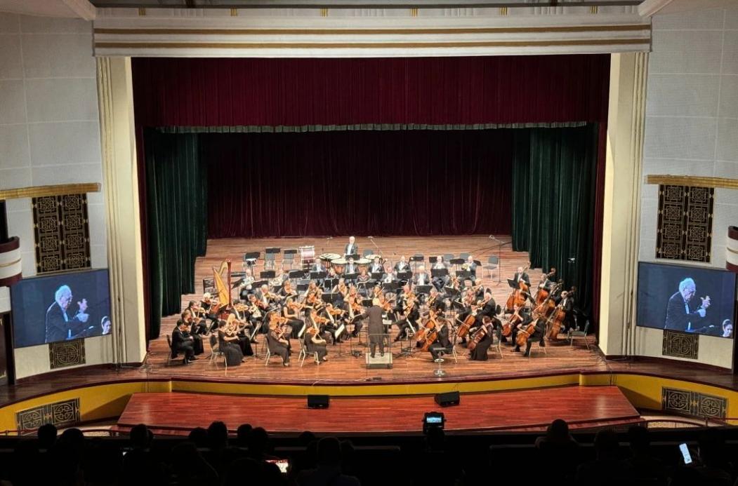 C:/Users/BA/Desktop/“安保鐵軍、硬核保障”2024系列報道四十三——月滿中秋，南京市保安服務有限公司圓滿護航“2024 南京森林音樂會”/5.jpg5