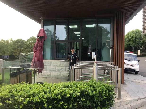 C:/Users/Administrator/Desktop/月滿中秋，南京市保安服務有限公司祝您中秋節快樂！/12.jpg12