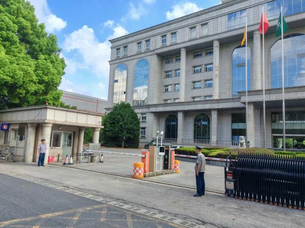 C:/Users/Administrator/Desktop/月滿中秋,南京市保安服務有限公司祝您中秋節快樂!/11.jpg11