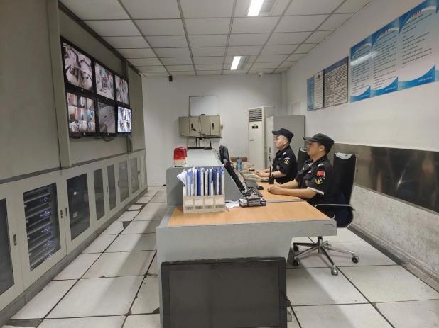 C:/Users/Administrator/Desktop/月滿中秋,南京市保安服務有限公司祝您中秋節快樂!/7.jpg7